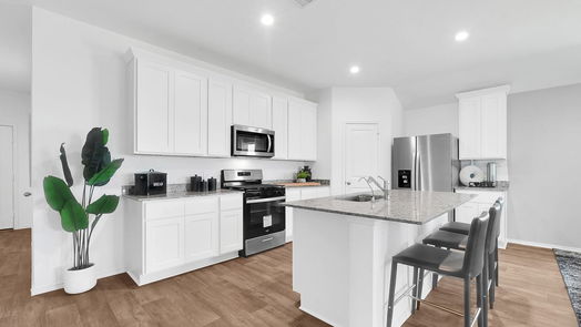 Fulshear 1-story, 4-bed 4230 Freya Pointe Drive-idx