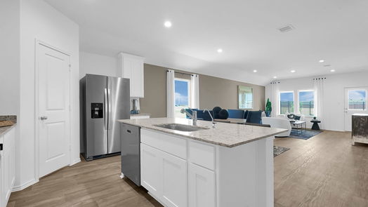 Fulshear 1-story, 4-bed 4230 Freya Pointe Drive-idx