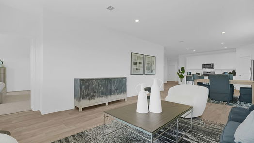 Fulshear 1-story, 4-bed 4230 Freya Pointe Drive-idx