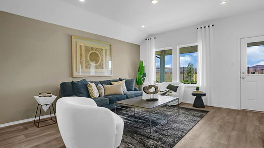Fulshear 1-story, 4-bed 4230 Freya Pointe Drive-idx