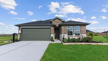 1-story homes for sale-2