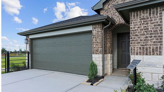 Fulshear 1-story, 4-bed 4230 Freya Pointe Drive-idx