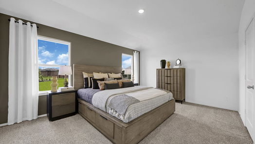 Fulshear 1-story, 4-bed 4230 Freya Pointe Drive-idx