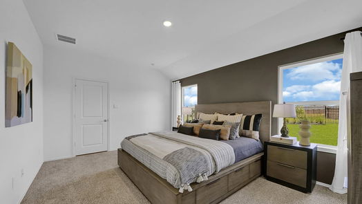 Fulshear 1-story, 4-bed 4230 Freya Pointe Drive-idx
