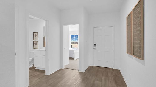 Fulshear 1-story, 4-bed 4230 Freya Pointe Drive-idx