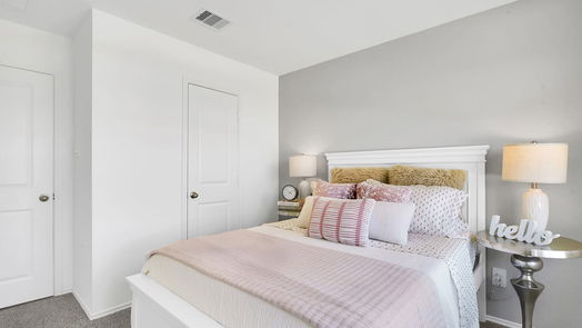 Fulshear 1-story, 4-bed 4230 Freya Pointe Drive-idx