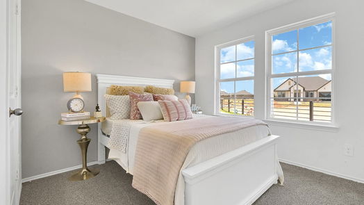 Fulshear 1-story, 4-bed 4230 Freya Pointe Drive-idx