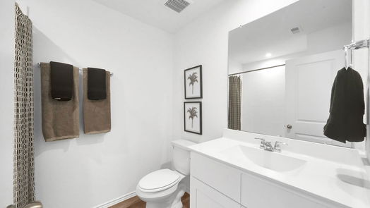 Fulshear 1-story, 4-bed 4230 Freya Pointe Drive-idx