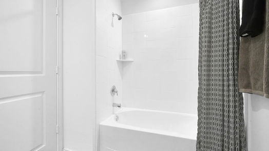 Fulshear 1-story, 4-bed 4230 Freya Pointe Drive-idx