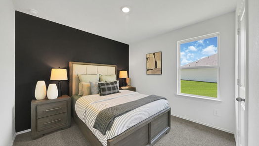 Fulshear 1-story, 4-bed 4230 Freya Pointe Drive-idx