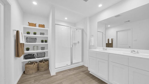 Fulshear 1-story, 4-bed 4230 Freya Pointe Drive-idx