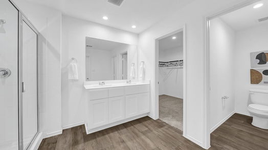 Fulshear 1-story, 4-bed 4230 Freya Pointe Drive-idx