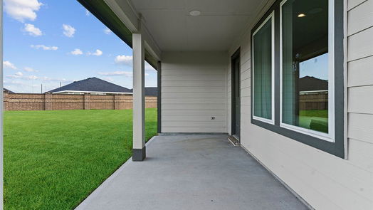 Fulshear 1-story, 4-bed 4230 Freya Pointe Drive-idx