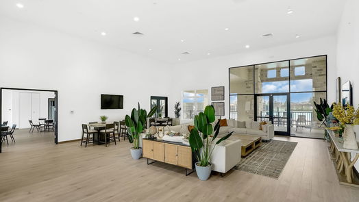 Fulshear 1-story, 4-bed 4230 Freya Pointe Drive-idx