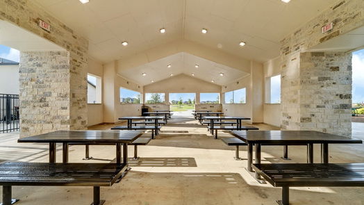 Fulshear 1-story, 4-bed 4230 Freya Pointe Drive-idx