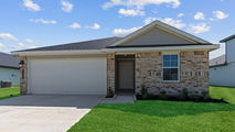 Homes under $400k-3