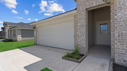 Fulshear 1-story, 4-bed 30619 Castle Cove Drive-idx