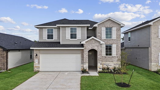 Fulshear 2-story, 4-bed 31203 Heddington Lane-idx