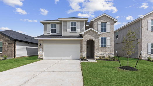 Fulshear 2-story, 4-bed 31203 Heddington Lane-idx
