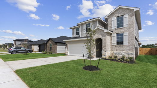 Fulshear 2-story, 4-bed 31203 Heddington Lane-idx