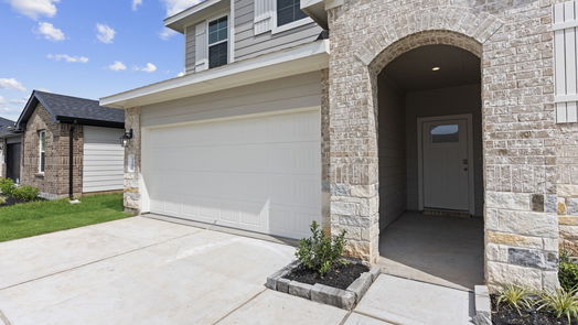 Fulshear 2-story, 4-bed 31203 Heddington Lane-idx