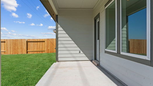 Fulshear 2-story, 4-bed 31203 Heddington Lane-idx
