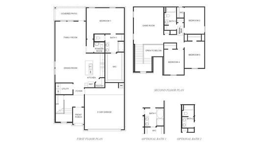 Fulshear 2-story, 4-bed 31203 Heddington Lane-idx