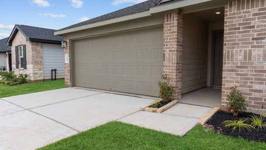 Fulshear 1-story, 4-bed 31030 Rockstock Road-idx