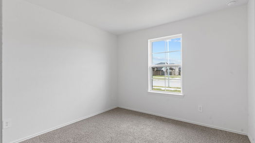 Fulshear 1-story, 4-bed 31030 Rockstock Road-idx