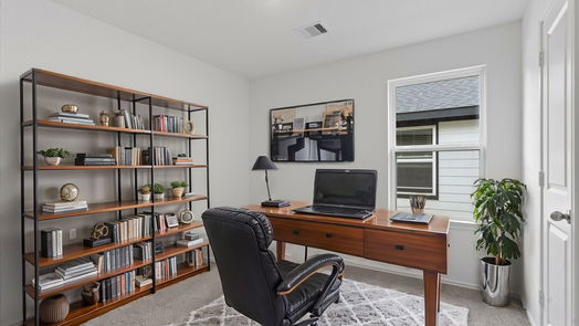 Fulshear 1-story, 4-bed 31030 Rockstock Road-idx