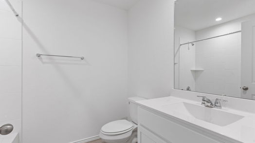 Fulshear 1-story, 4-bed 31030 Rockstock Road-idx