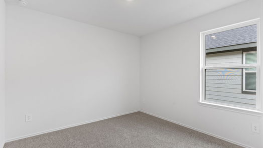 Fulshear 1-story, 4-bed 31030 Rockstock Road-idx