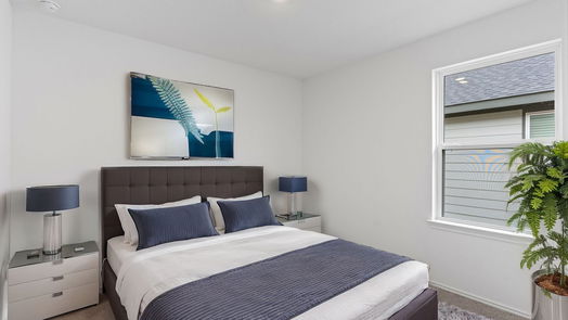 Fulshear 1-story, 4-bed 31030 Rockstock Road-idx