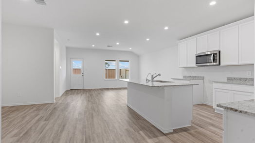 Fulshear 1-story, 4-bed 31030 Rockstock Road-idx