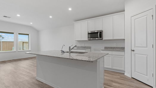 Fulshear 1-story, 4-bed 31030 Rockstock Road-idx