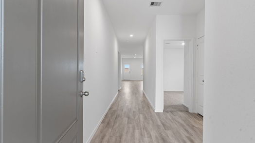 Fulshear 1-story, 4-bed 31030 Rockstock Road-idx