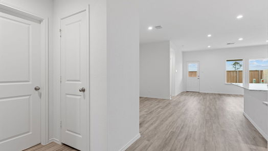 Fulshear 1-story, 4-bed 31030 Rockstock Road-idx