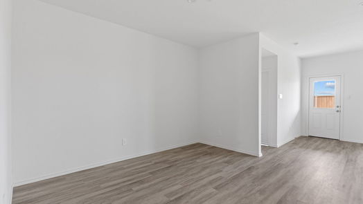 Fulshear 1-story, 4-bed 31030 Rockstock Road-idx