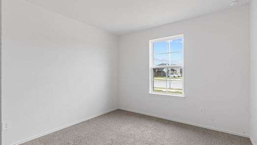 Fulshear 1-story, 4-bed 31030 Rockstock Road-idx