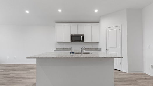 Fulshear 1-story, 4-bed 31030 Rockstock Road-idx