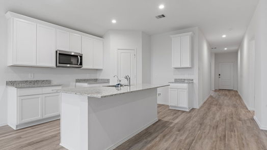 Fulshear 1-story, 4-bed 31030 Rockstock Road-idx