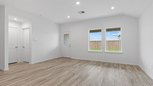 Fulshear 1-story, 4-bed 31030 Rockstock Road-idx