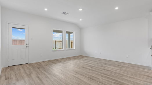 Fulshear 1-story, 4-bed 31030 Rockstock Road-idx