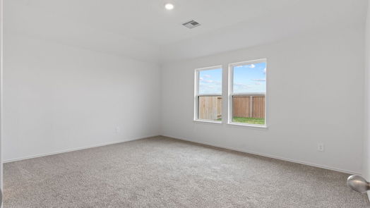 Fulshear 1-story, 4-bed 31030 Rockstock Road-idx