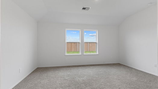 Fulshear 1-story, 4-bed 31030 Rockstock Road-idx