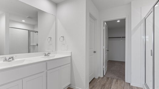 Fulshear 1-story, 4-bed 31030 Rockstock Road-idx