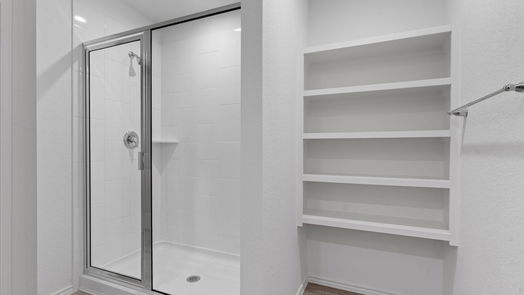 Fulshear 1-story, 4-bed 31030 Rockstock Road-idx