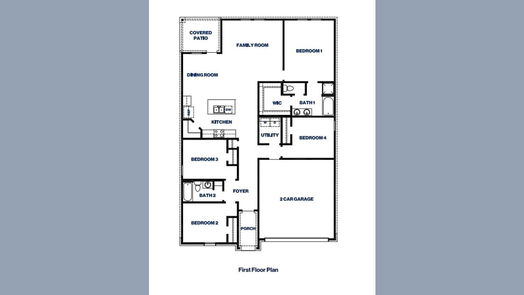 Hockley 1-story, 4-bed 21914 Corsica View Drive-idx