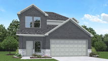 2-story homes for sale-2