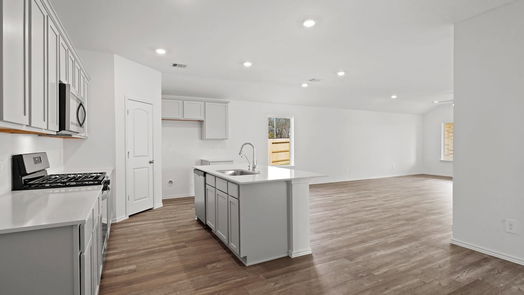 Hockley 1-story, 4-bed 19802 Palermo Shores Drive-idx